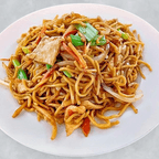 Best chicken lo mein in St Louis, MO
