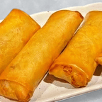 Best Vegetable Spring Roll in St Louis, MO