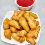Best Sweet Sour Chicken in St Louis, MO