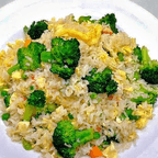 Best Vegetable fried rice in St Louis, MO