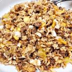Best Beef fried rice in St Louis, MO