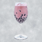 Best Taro Bubble Milk Tea in St Louis, MO